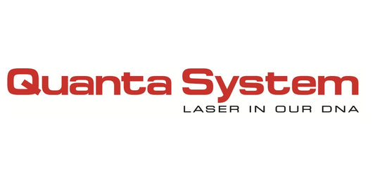 Quanta System Laser Service & Repair in INDIA