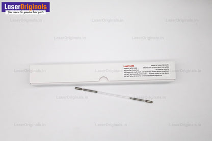 premium quality original flash lamp for lutronic spectra laser 