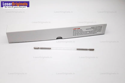 flash lamp for lutronic spectra and spectra xt laser