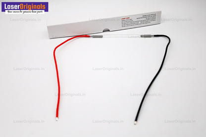 Deka Synchro Replay Flash Lamp 0.7 & 1.7